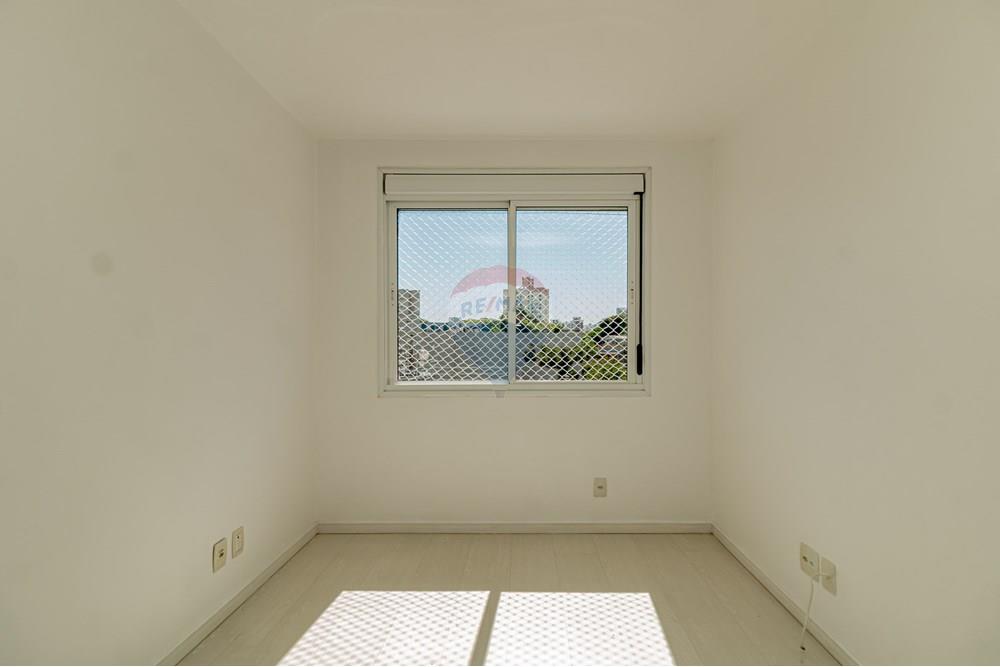 Apartamento - Venda - Porto Alegre , Rio Grande do Sul - 17.jpg - 612491036-48