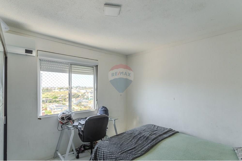 Apartamento - Venda - Santa Maria , Rio Grande do Sul - IMG_9227-HDR.jpg - 610311143-6