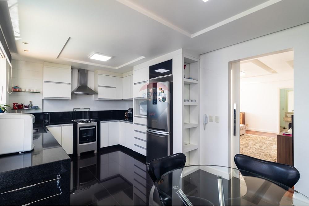 Casa - Venda - Novo Hamburgo , Rio Grande do Sul - IMG_2064-HDR-2.jpg - 610261010-115