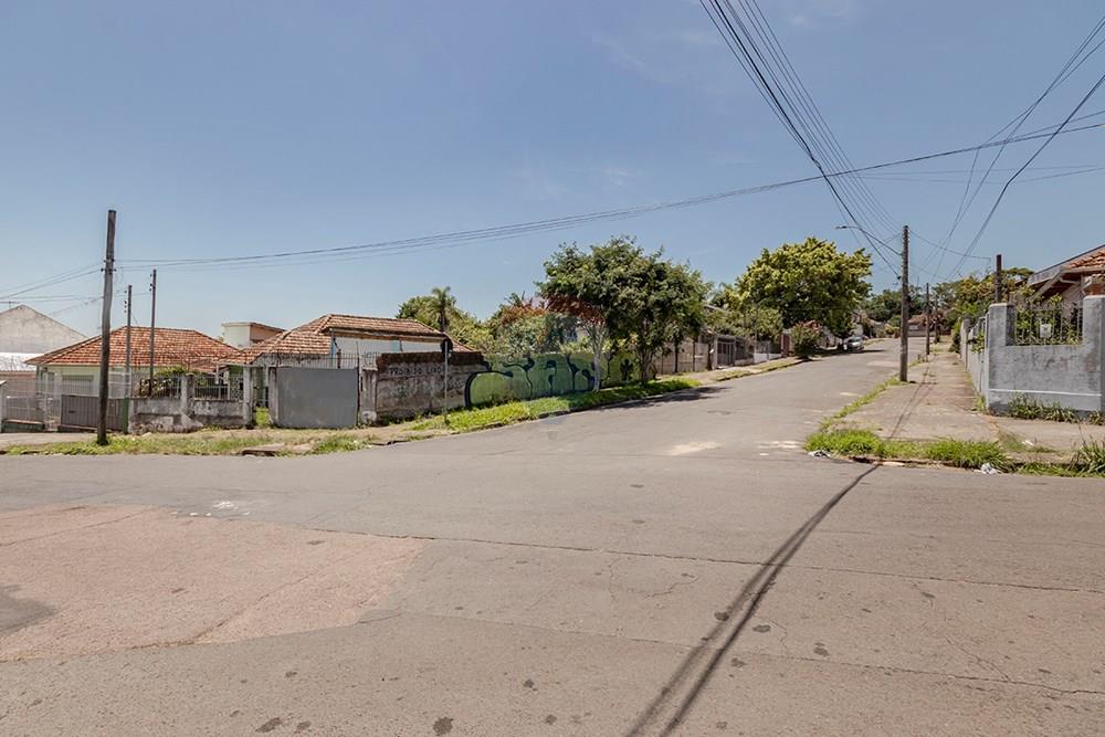 Terreno - Venda - Porto Alegre , Rio Grande do Sul - 0670-291 (16).jpg - 612491054-60