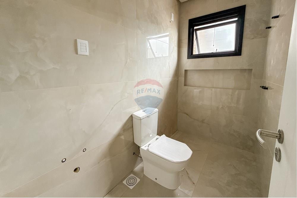 Casa de Condomínio - Venda - Nova Santa Rita , Rio Grande do Sul - DJI_20251212_105503_033.jpg - 612651049-34