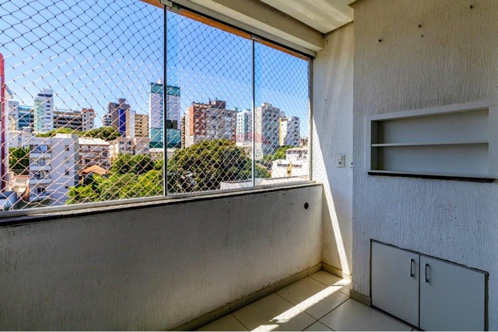 Apartamento - Venda - Passo Fundo , Rio Grande do Sul - WhatsApp Image 2025-08-18 at 13.45.21 (2).jpeg - 610351016-179