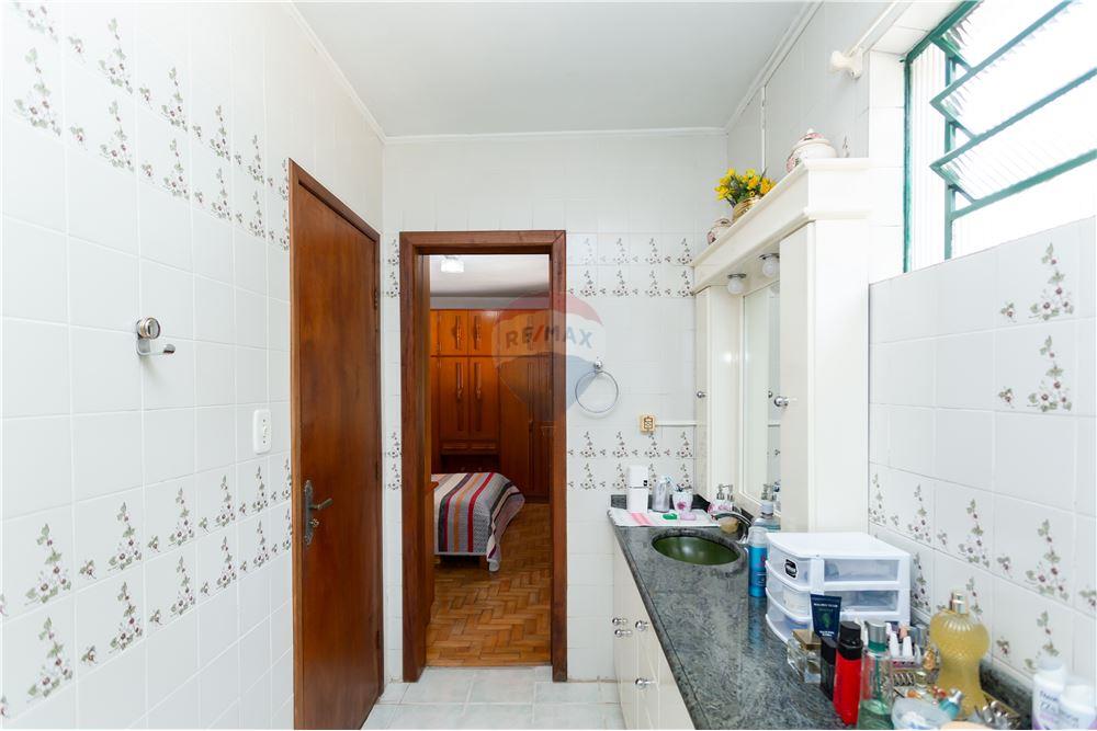 Sobrado - Venda - Santa Maria , Rio Grande do Sul - 32 - 610311056-88