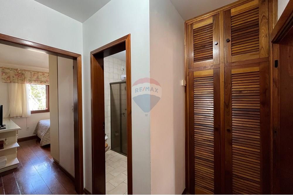 Casa - Venda - Vera Cruz , Rio Grande do Sul - WhatsApp Image 2025-08-26 at 20.21.10 (3).jpeg - 612741056-4