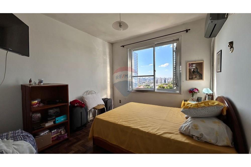 Apartamento - Venda - Porto Alegre , Rio Grande do Sul - WhatsApp Image 2025-06-13 at 16.06.22.jpeg - 610221067-18
