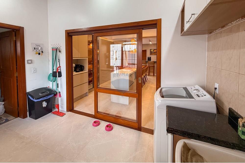 Sobrado - Venda - Canoas , Rio Grande do Sul - IMG_1810.jpg - 612651021-40