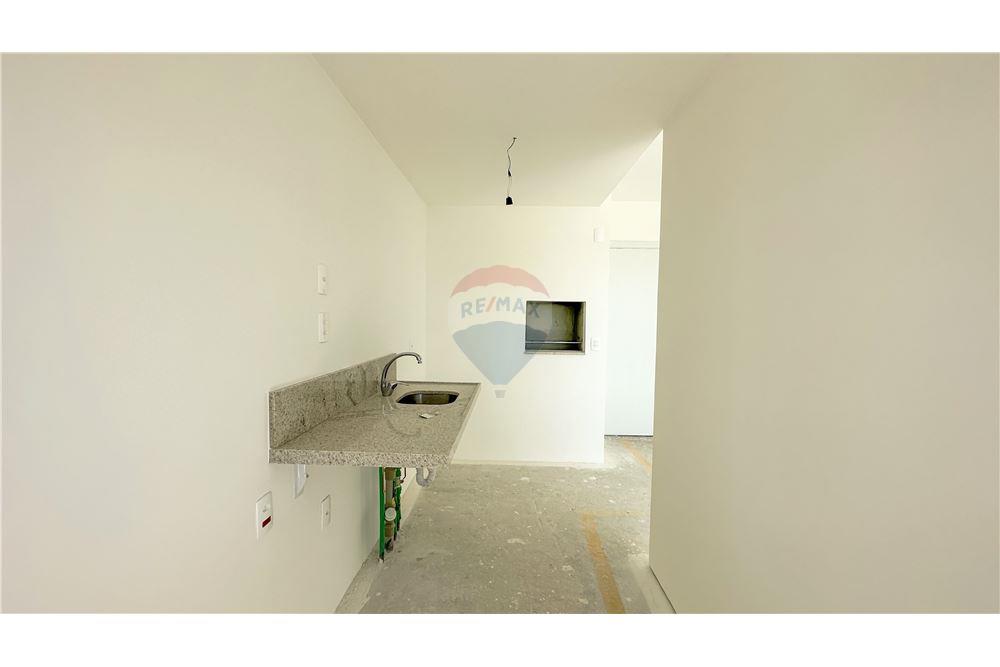 Apartamento - Venda - Porto Alegre , Rio Grande do Sul - 16 - 610101007-49