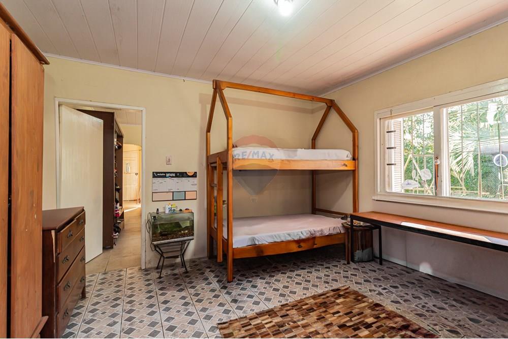 Casa - Venda - Pelotas , Rio Grande do Sul - Andrade Neves, 558-31.jpg - Quarto infantil - 610211016-45