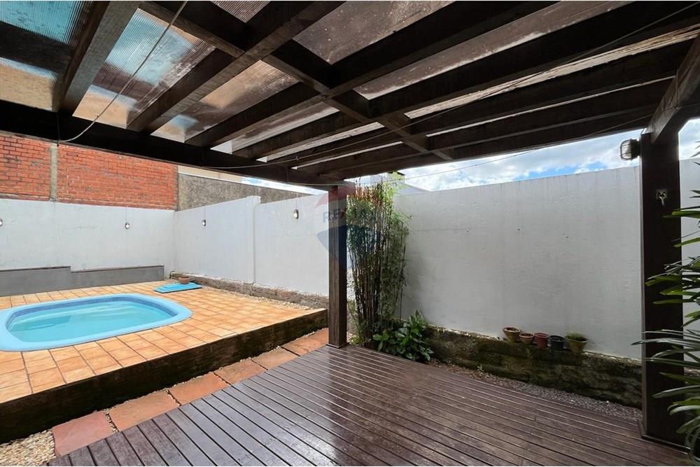 Casa - Venda - Santa Cruz do Sul , Rio Grande do Sul - WhatsApp Image 2025-11-11 at 21.29.41.jpeg - 612741003-90