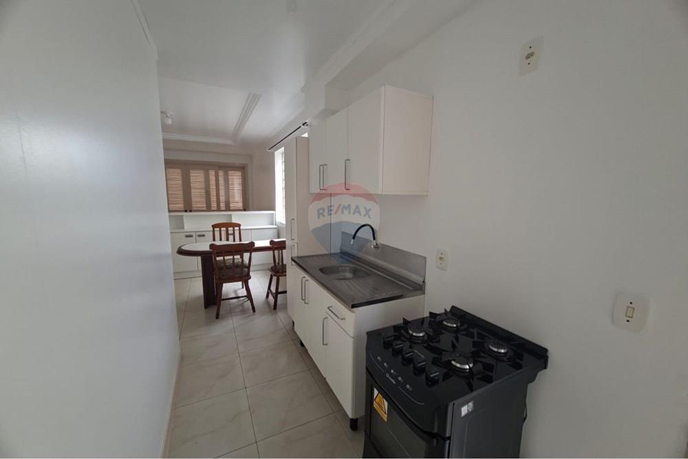 Apartamento - Alugar - Passo Fundo , Rio Grande do Sul - WhatsApp Image 2026-04-09 at 10.46.14 (1).jpeg - 610271045-1604