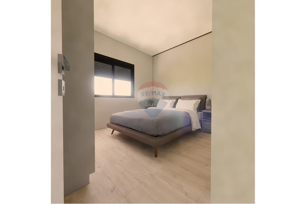 Casa - Venda - Erechim , Rio Grande do Sul - 21 copy.jpg - 612761043-4