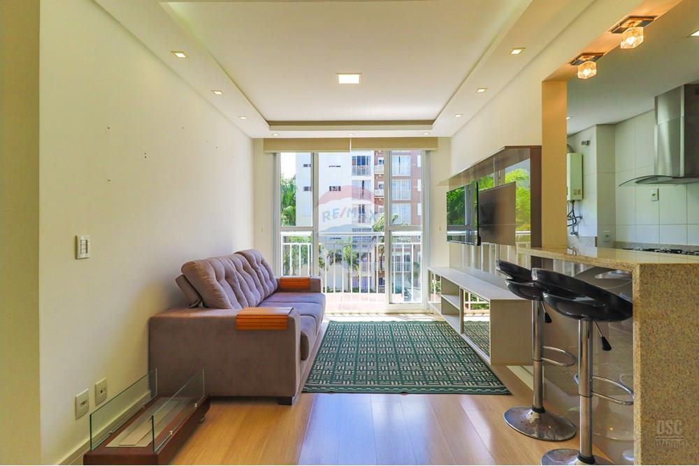 Apartamento - Venda - Porto Alegre , Rio Grande do Sul - 6.jpg - 610191042-225