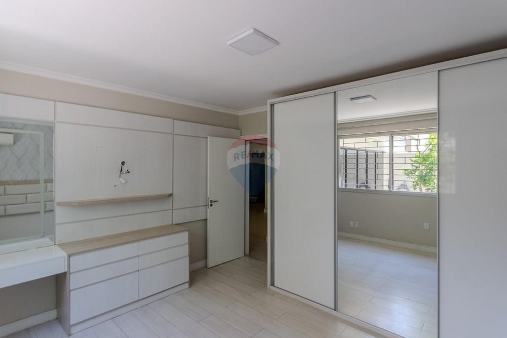 Apartamento - Venda - Santa Maria , Rio Grande do Sul - Dummel-18.jpg - 610311047-187