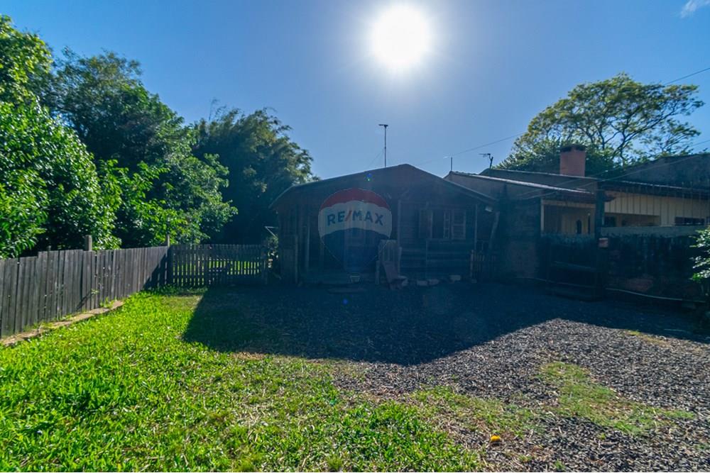 Casa - Venda - Gravataí , Rio Grande do Sul - _DSC0893.jpg - 610161083-11