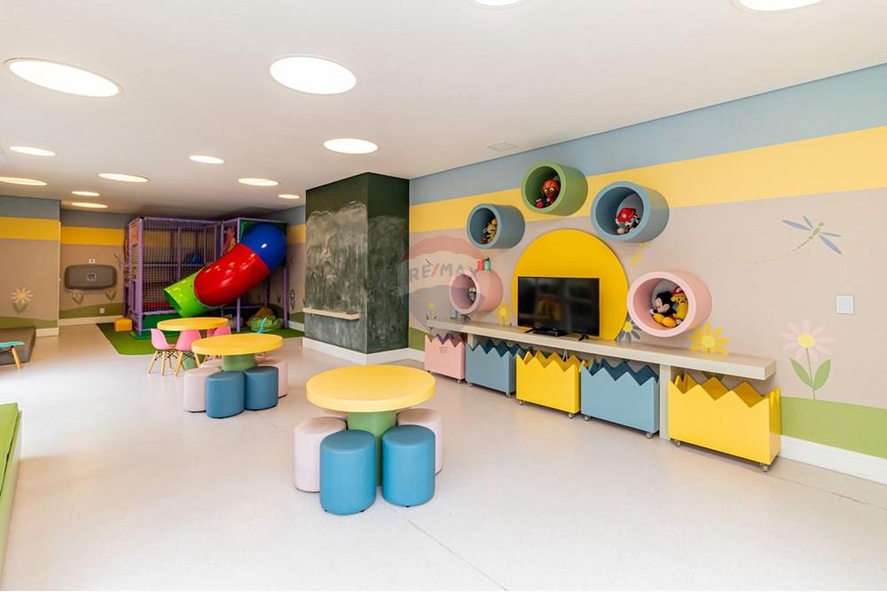 Apartamento - Venda - Porto Alegre , Rio Grande do Sul - 29.jpg - 612491006-109