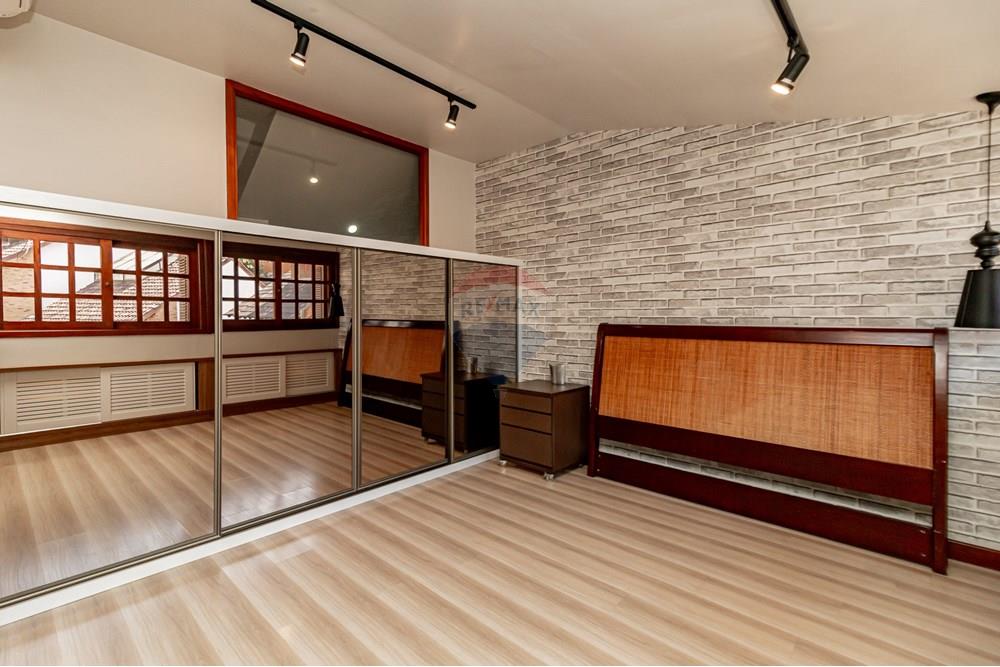 Casa de Condomínio - Venda - Porto Alegre , Rio Grande do Sul - IMG_8257.jpg - 610221070-12