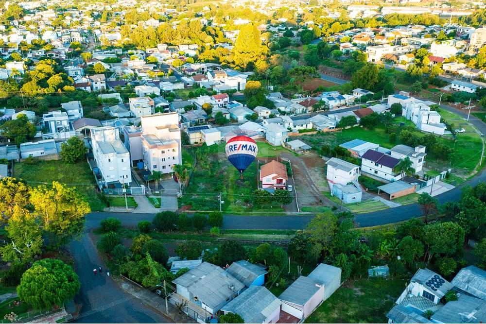 Terreno - Venda - Erechim , Rio Grande do Sul - DJI_0236.jpg - 612761027-7