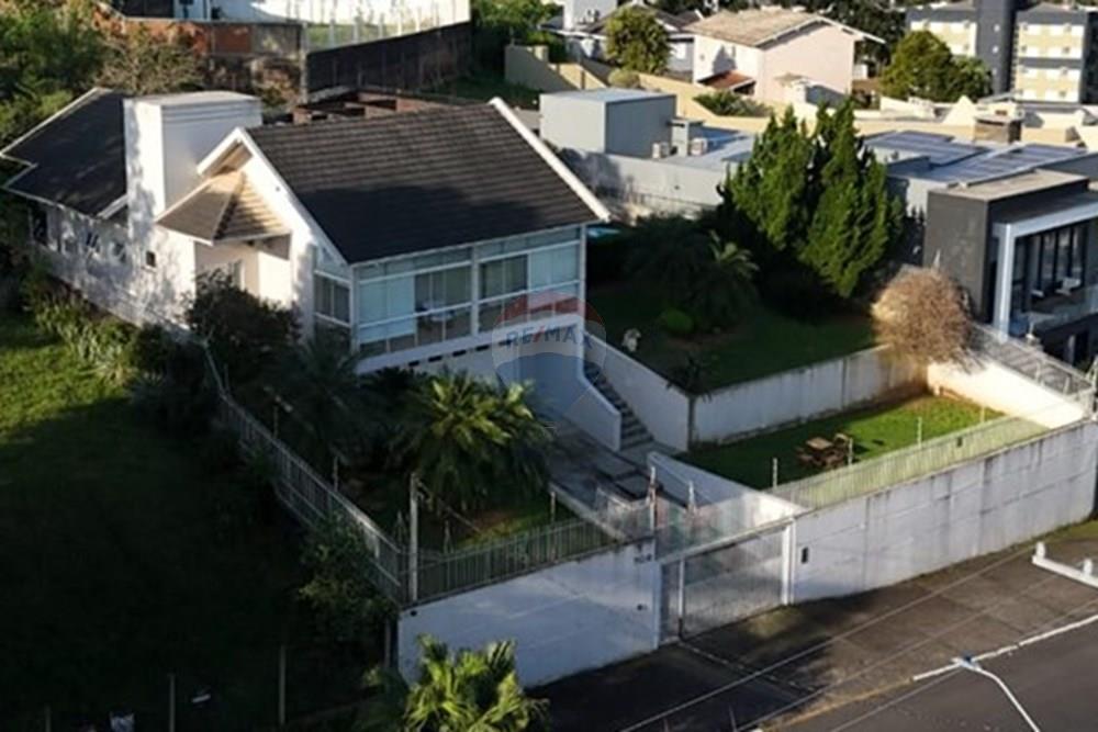 Duplex - Venda - Sapiranga , Rio Grande do Sul - WhatsApp Image 2025-09-30 at 19.05.300.jpeg - 612511062-8