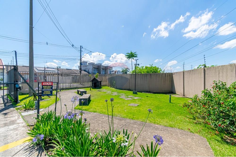 Apartamento - Venda - Cachoeirinha , Rio Grande do Sul - _DSC1346.jpg - 610381098-26