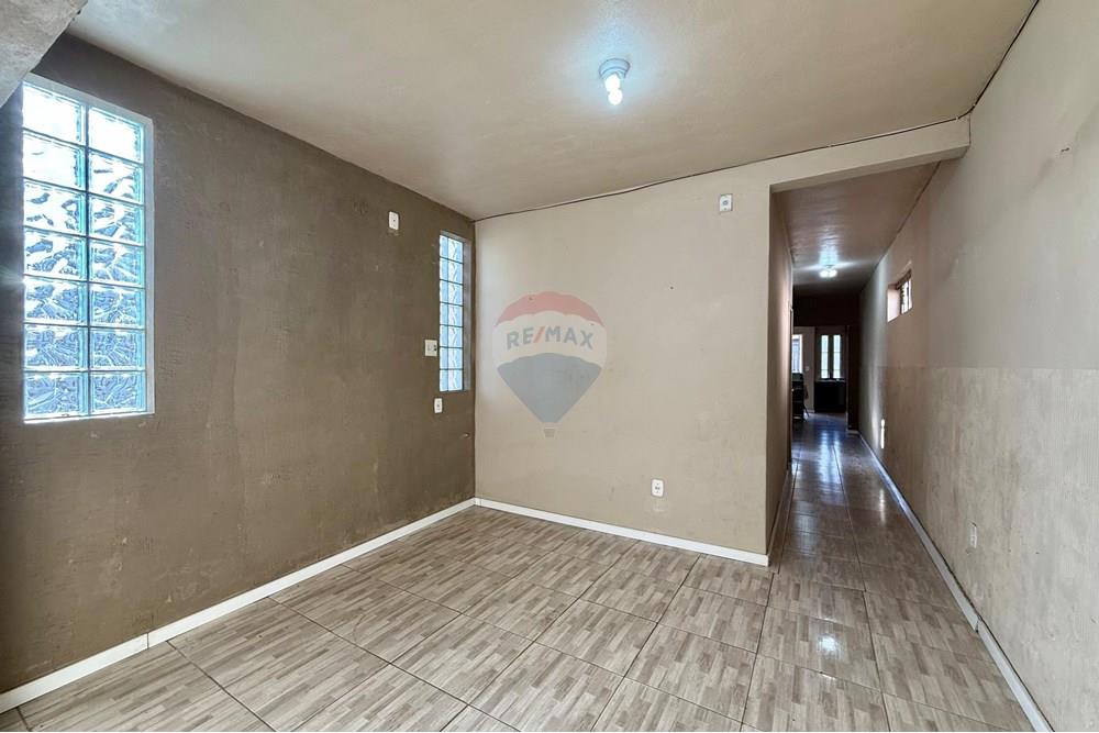 Casa - Venda - São Gabriel , Rio Grande do Sul - IMG-20250726-WA0014.jpg - 612631046-22