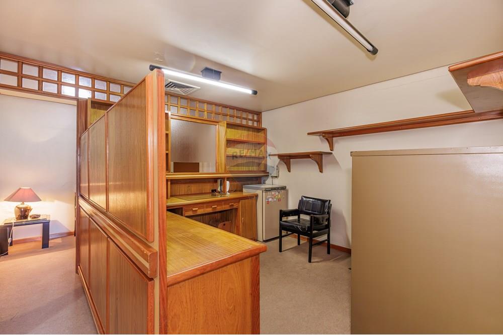 Cj. Comercial/ Sala - Venda - Porto Alegre , Rio Grande do Sul - 13.jpg - 610371003-28