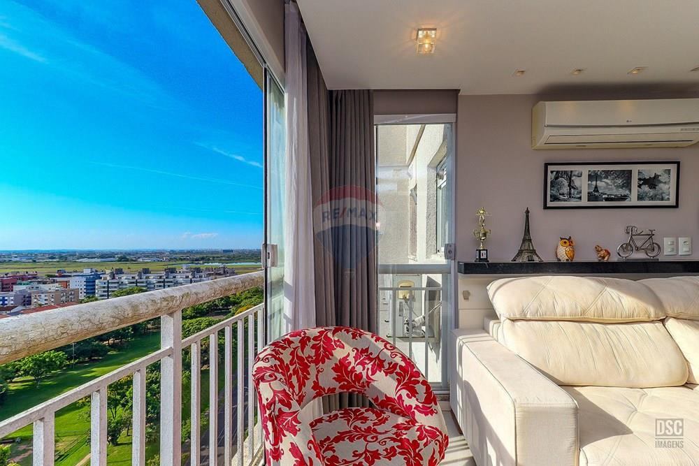 Apartamento - Venda - Porto Alegre , Rio Grande do Sul - IMG_0142-2.jpg - 612511074-136