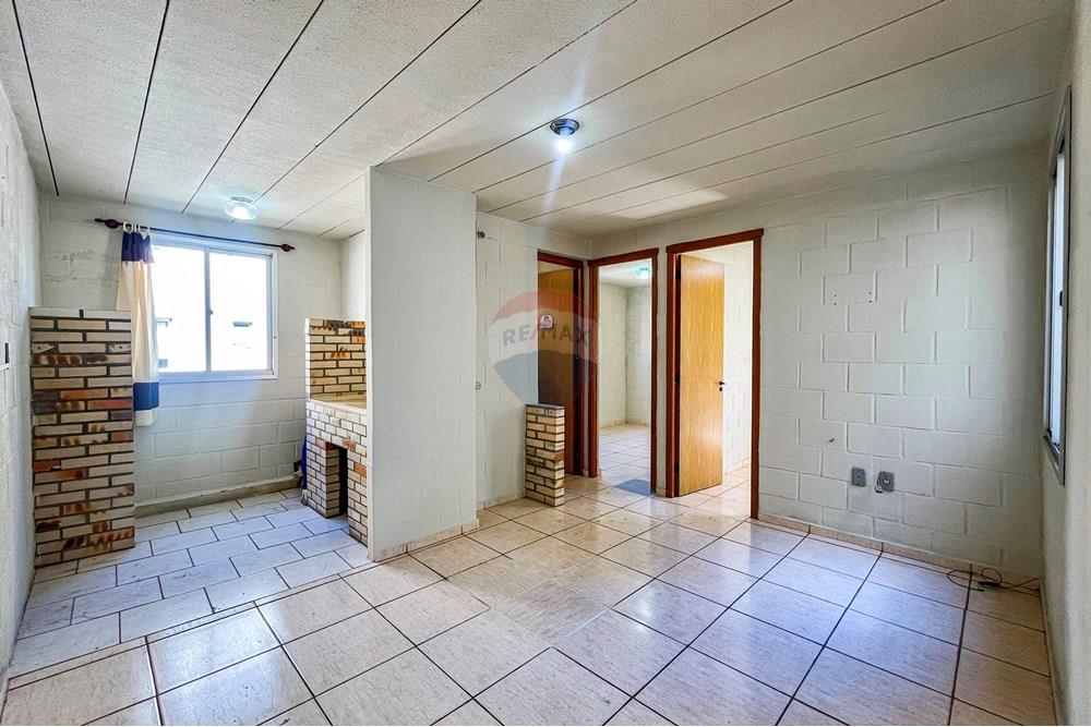 Apartamento - Venda - São Leopoldo , Rio Grande do Sul - image00011.jpeg - 610411012-322