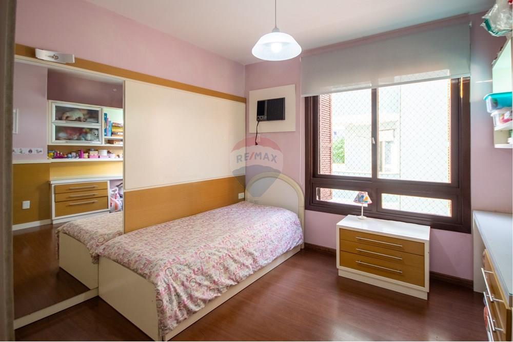 Apartamento - Venda - Santa Maria , Rio Grande do Sul - IMG_6506-HDR.jpg - 610311047-173