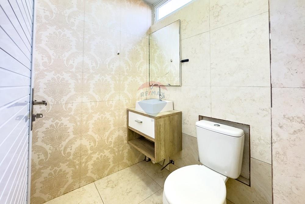 Casa de Condomínio - Venda - Erechim , Rio Grande do Sul - IMG_8849.jpg - 612761012-21