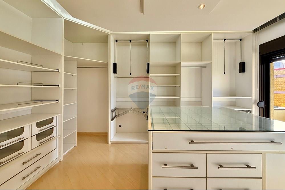 Apartamento - Venda - Caxias do Sul , Rio Grande do Sul - IMG_8422.JPG - 610301070-38