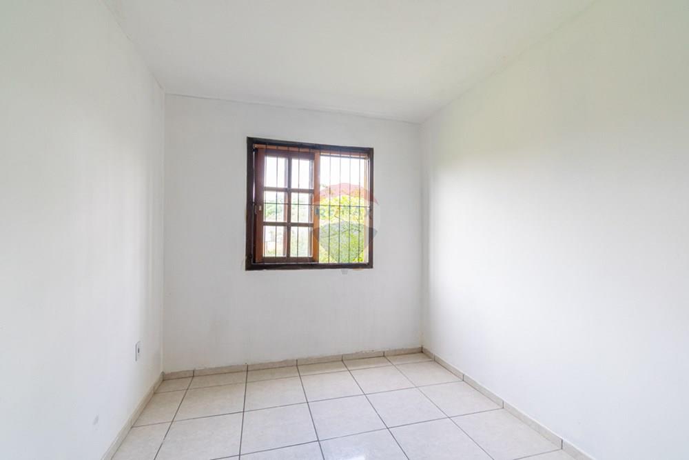 Apartamento - Venda - Gravataí , Rio Grande do Sul - _DSC6805.jpg - 610161083-23