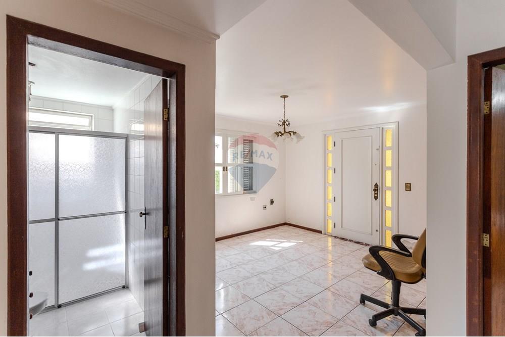 Casa - Venda - Santa Maria , Rio Grande do Sul - IMG_9552.jpg - 610311091-19