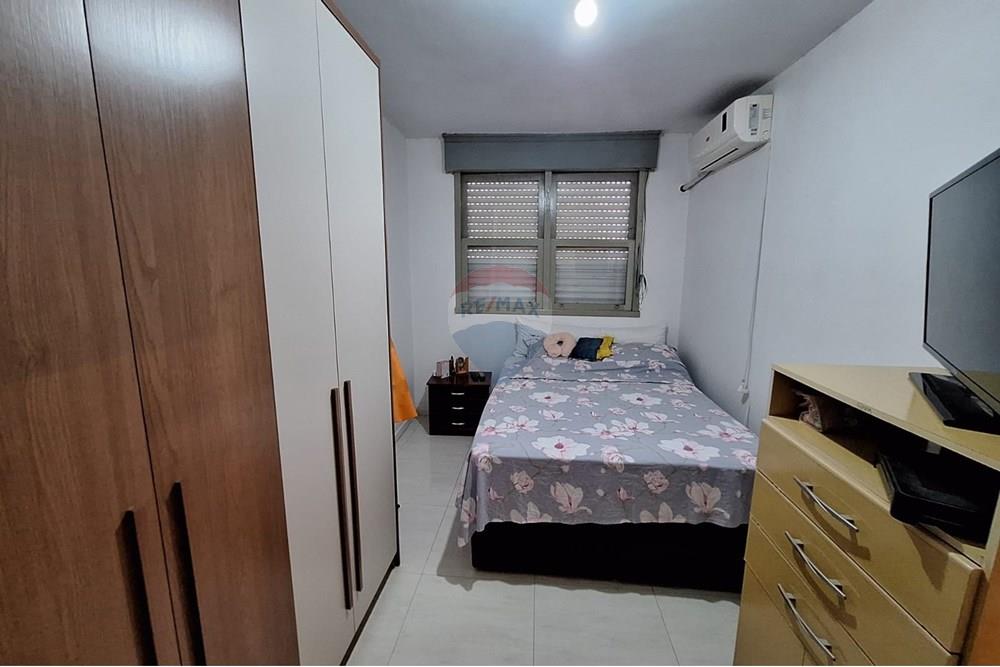 Apartamento - Venda - Santa Maria , Rio Grande do Sul - Imagem do WhatsApp de 2025-12-10 à(s) 17.52.40_472fa96c.jpg - 610451004-38