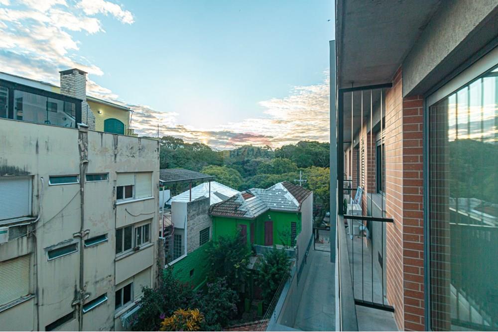 Apartamento - Venda - Porto Alegre , Rio Grande do Sul - IMG_9839.jpg - 612491036-55