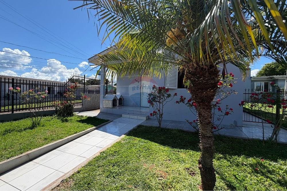 Casa - Venda - Passo Fundo , Rio Grande do Sul - WhatsApp Image 2026-01-22 at 14.56.35 (2).jpeg - 610351016-197