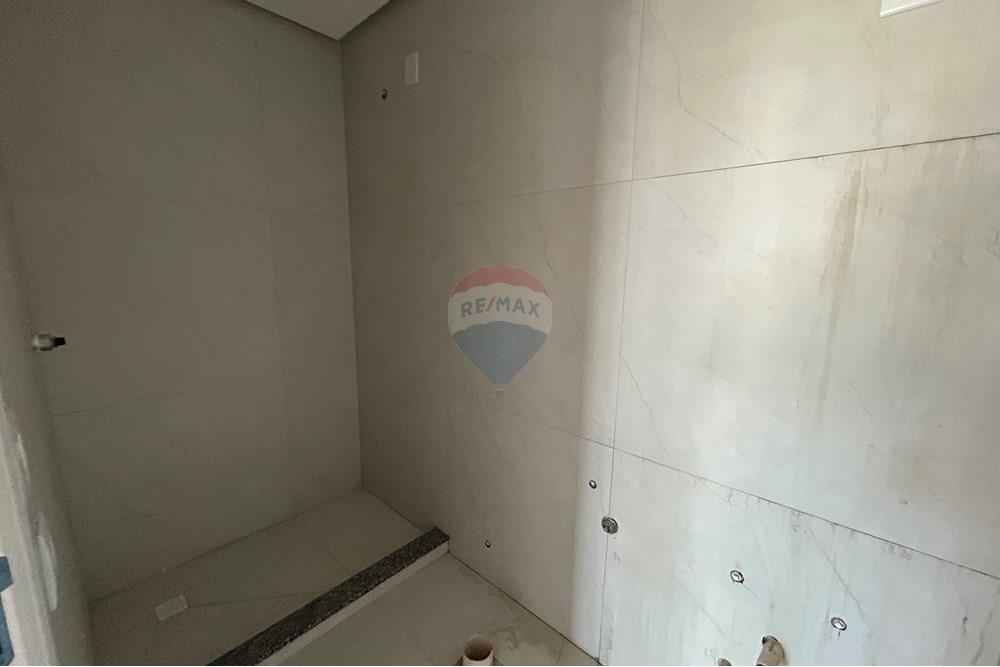 Apartamento - Venda - Canela , Rio Grande do Sul - IMG_2900.jpg - 610131049-5