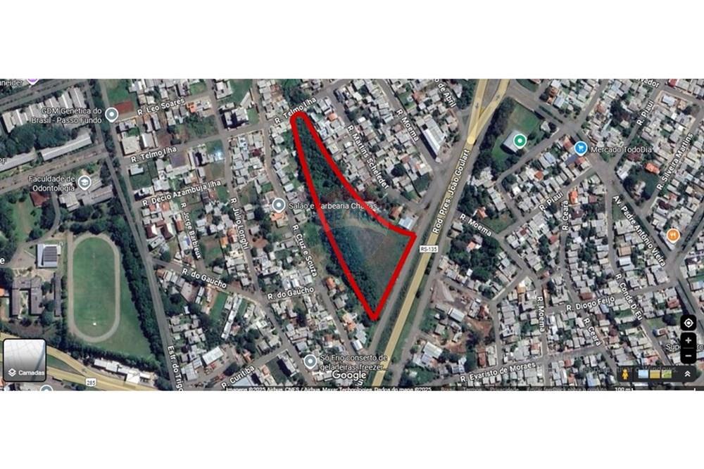 Terreno - Venda - Passo Fundo , Rio Grande do Sul - WhatsApp Image 2025-08-06 at 15.41.15 (1).jpeg - 612721042-3