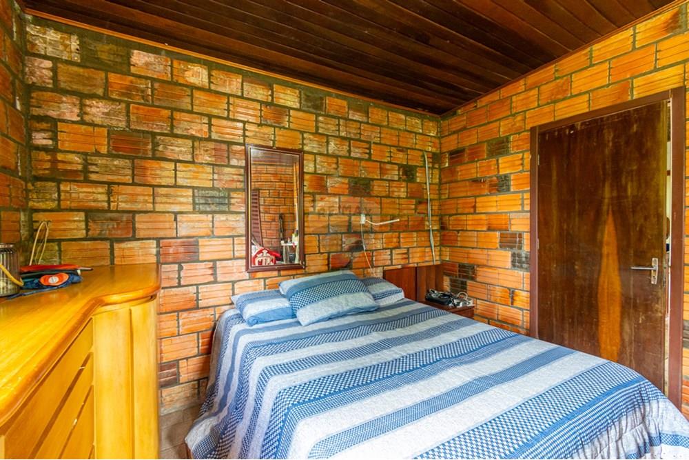 Chácara / Sítio / Fazenda - Venda - Gravataí , Rio Grande do Sul - _DSC3231.jpg - 610051074-21