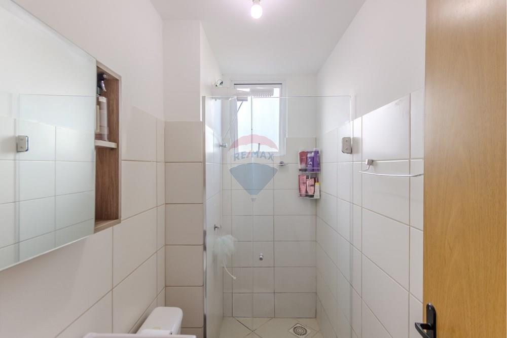 Apartamento - Venda - Santa Maria , Rio Grande do Sul - Cópia de IMG_4243-HDR.jpg - 610311056-108