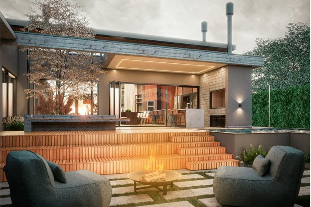 Casa - Venda - Passo Fundo , Rio Grande do Sul - WhatsApp Image 2025-01-15 at 15.31.59 (1).jpeg - 610271037-51