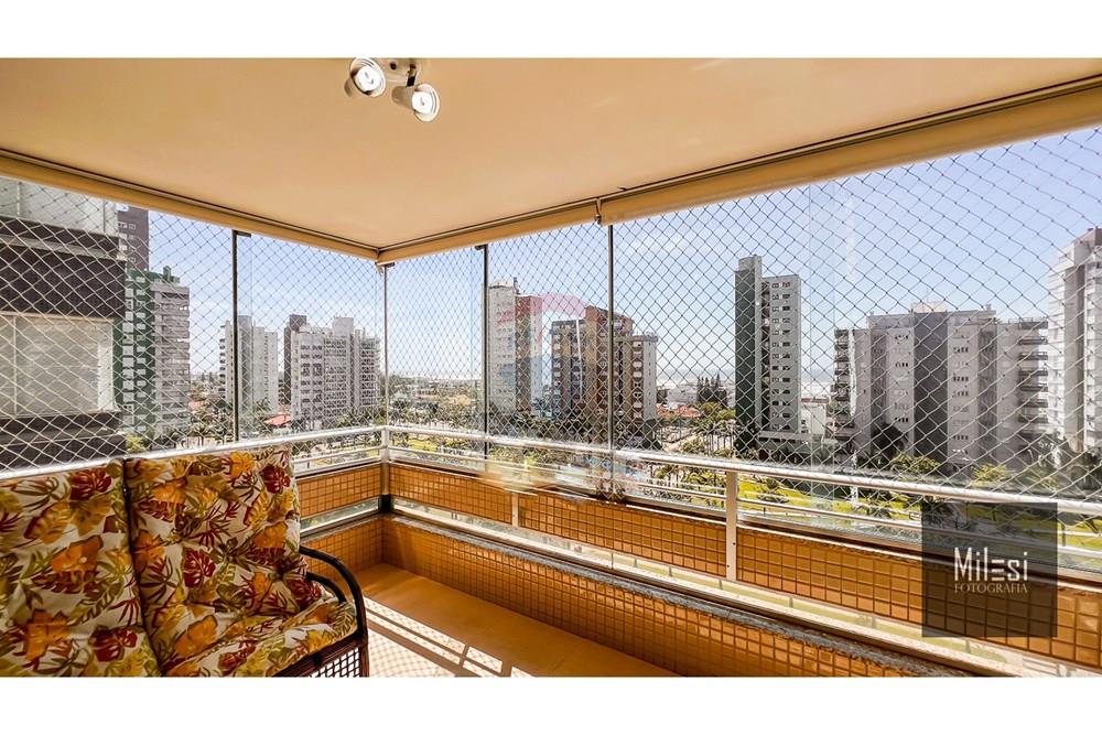 Apartamento - Venda - Torres , Rio Grande do Sul - IMG_9326.jpg - 610301019-96