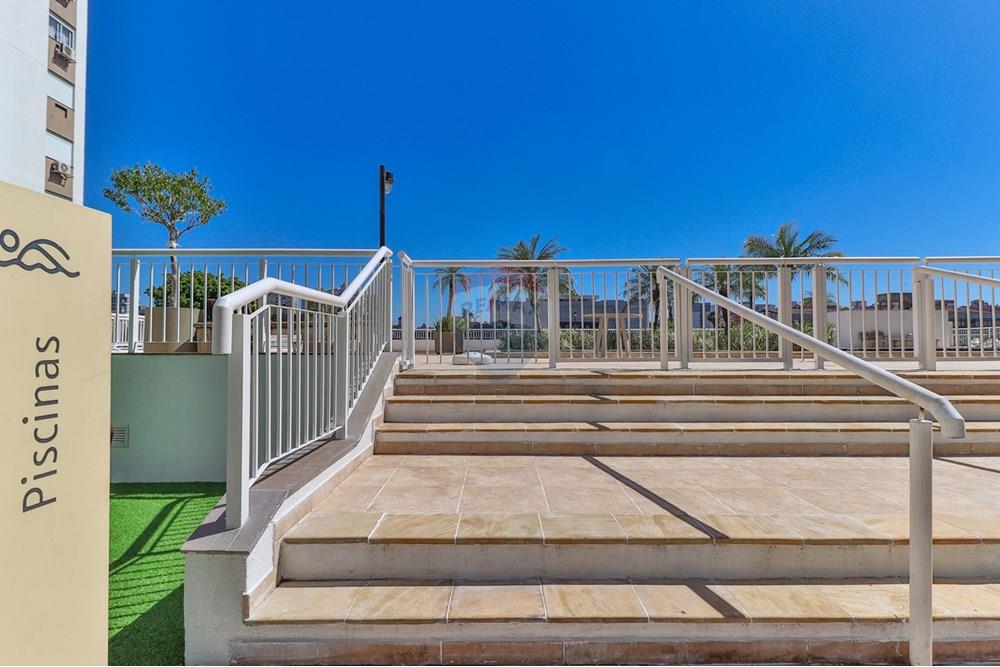 Apartamento - Venda - Porto Alegre , Rio Grande do Sul - IMG_0025.jpg - 612511074-122