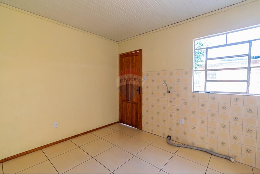 Casa - Venda - Gravataí , Rio Grande do Sul - _DSC1905.jpg - Cozinha - 610051074-12