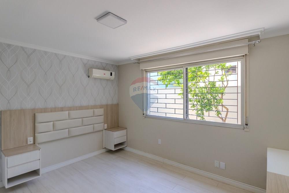 Apartamento - Venda - Santa Maria , Rio Grande do Sul - Dummel-15.jpg - 610311047-187