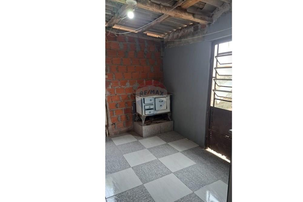 Casa - Venda - Santa Maria , Rio Grande do Sul - WhatsApp Image 2026-02-19 at 11.37.29.jpeg - 610451046-1