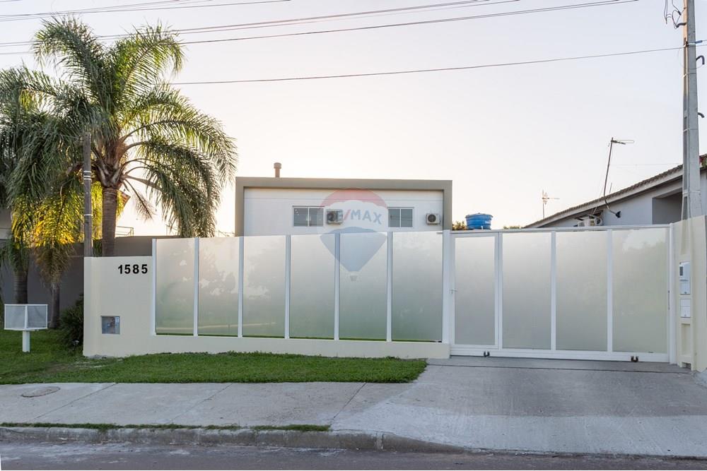 Casa - Venda - Santa Maria , Rio Grande do Sul - IMG_4866-HDR.jpg - 610311047-144