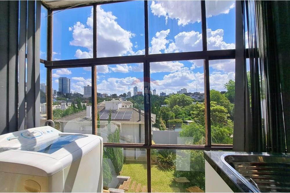 Apartamento - Venda - Passo Fundo , Rio Grande do Sul - WhatsApp Image 2025-11-26 at 16.04.05.jpeg - 610351083-5