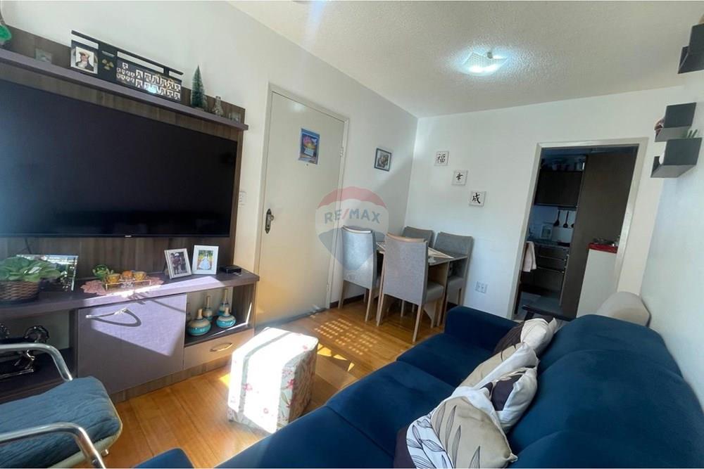 Apartamento - Venda - Santa Maria , Rio Grande do Sul - WhatsApp Image 2026-02-03 at 17.57.33 (1).jpeg - 610471008-14