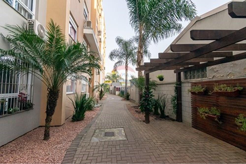 Apartamento - Venda - Gravataí , Rio Grande do Sul - L_c131e289-71a9-4921-9a71-a4fe12e24ad8.jpg - 610051035-139