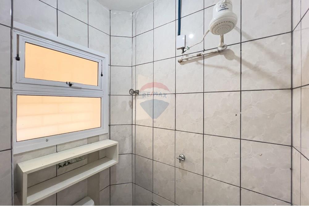 Kitnet - Venda - Capão da Canoa , Rio Grande do Sul - 22.jpg - 612731032-18